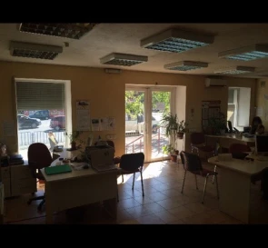 Photo 3. Business, to rent. Dnipro Амур Нижнеднепровский
