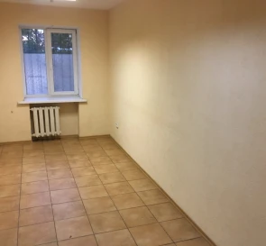 Photo 5. Business, to rent. Dnipro Амур Нижнеднепровский