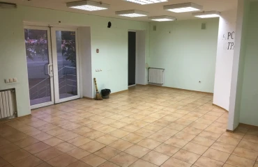 Photo Business, to rent. Dnipro Амур Нижнеднепровский