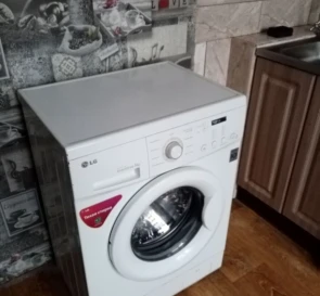 Fotografie 2. Garsonieră apartament, de închiriat. Poltava Шевченковский (Октябрьский)