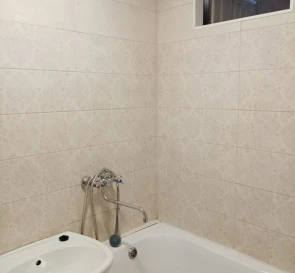 Fotografie 3. Garsonieră apartament, de închiriat. Poltava Шевченковский (Октябрьский)