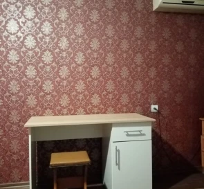 Fotografie 5. Garsonieră apartament, de închiriat. Poltava Шевченковский (Октябрьский)