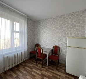 Fotografie 2. Garsonieră apartament, de închiriat. Poltava Шевченковский (Октябрьский)