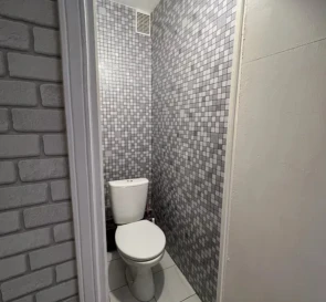 Fotografie 4. Garsonieră apartament, de închiriat. Poltava Шевченковский (Октябрьский)