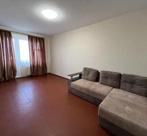 Fotografie 5. Garsonieră apartament, de închiriat. Poltava Шевченковский (Октябрьский)