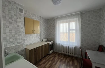 Fotografie Garsonieră apartament, de închiriat. Poltava Шевченковский (Октябрьский)