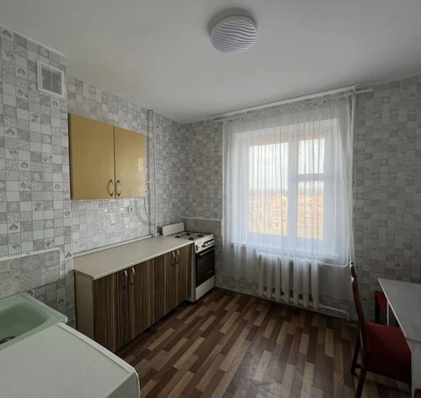 Fotografie 1. Garsonieră apartament, de închiriat. Poltava Шевченковский (Октябрьский)