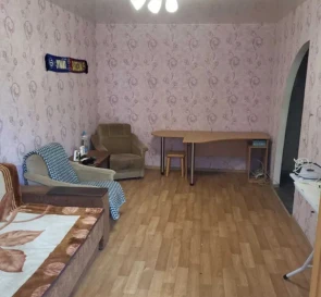 Fotografie 4. Garsonieră apartament, de închiriat. Poltava Шевченковский (Октябрьский)