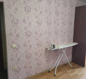 Fotografie 5. Garsonieră apartament, de închiriat. Poltava Шевченковский (Октябрьский)