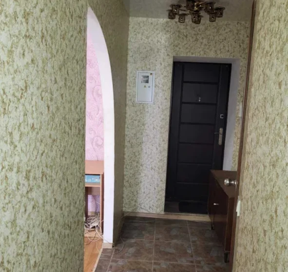 Fotografie 1. Garsonieră apartament, de închiriat. Poltava Шевченковский (Октябрьский)