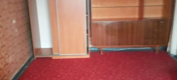 Fotografie 2. Garsonieră apartament, de închiriat. Poltava Шевченковский (Октябрьский)