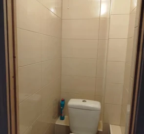 Fotografie 4. Garsonieră apartament, de închiriat. Poltava Шевченковский (Октябрьский)