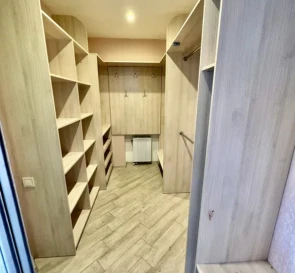 Fotografie 3. Trei Camere apartament, de închiriat. Poltava Подольский