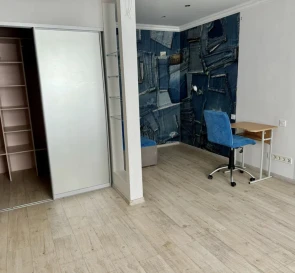 Fotografie 5. Trei Camere apartament, de închiriat. Poltava Подольский