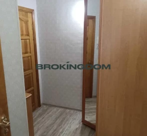 Foto 2. Dos Ambientes piso, en venta. Kyiv Шевченковский