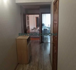 Foto 3. Dos Ambientes piso, en venta. Kyiv Шевченковский