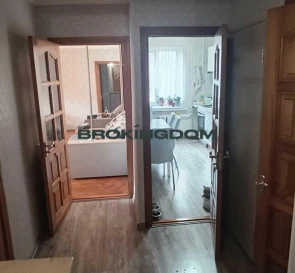 Foto 4. Dos Ambientes piso, en venta. Kyiv Шевченковский