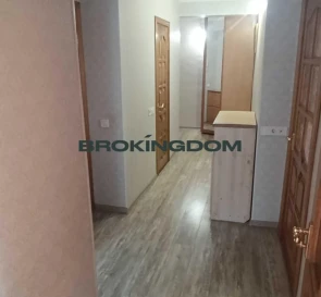 Foto 5. Dos Ambientes piso, en venta. Kyiv Шевченковский