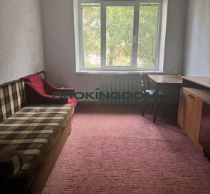 Fotografie 3. Două Camere apartament, de vânzare. Kyiv Соломенский