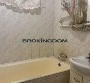Fotografie 5. Două Camere apartament, de vânzare. Kyiv Соломенский