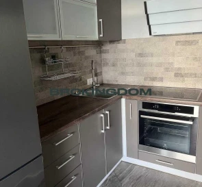 Fotografie 5. Garsonieră apartament, de vânzare. Kyiv Соломенский