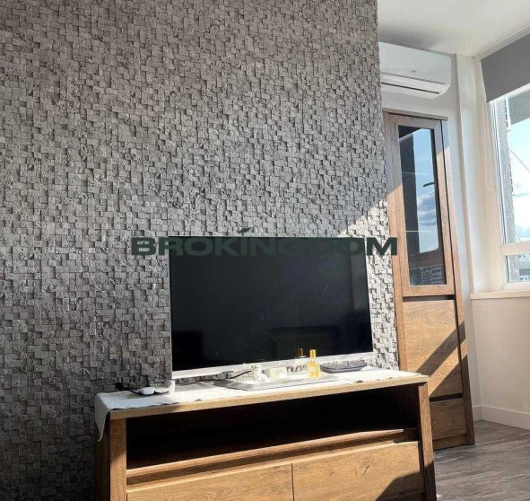 Fotografie 1. Garsonieră apartament, de vânzare. Kyiv Соломенский