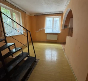 Photo 3. House, for sale. Odesa