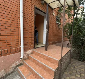 Photo 2. House, for sale. Odesa