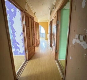 Photo 5. House, for sale. Odesa