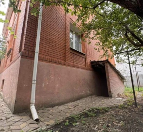 Photo 4. House, for sale. Odesa