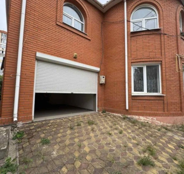 Photo 1. House, for sale. Odesa