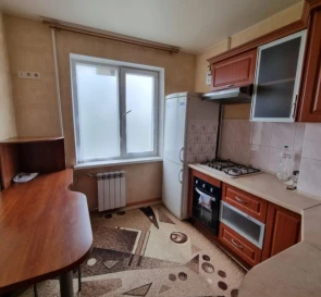 Photo 4. Two-Room flat, for sale. Odesa