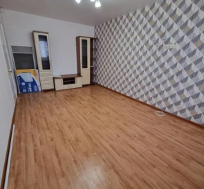 Photo 3. Two-Room flat, for sale. Odesa
