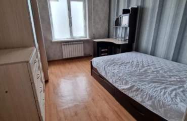 Photo Two-Room flat, for sale. Odesa