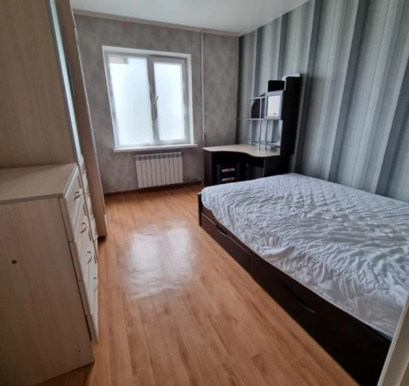 Photo 1. Two-Room flat, for sale. Odesa