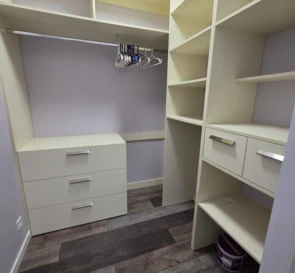 Fotografie 5. Garsonieră apartament, de vânzare. Odesa