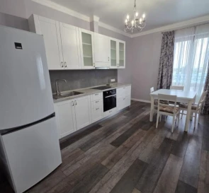Fotografie 3. Garsonieră apartament, de vânzare. Odesa