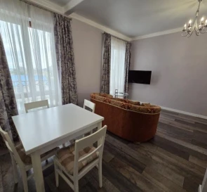Fotografie 4. Garsonieră apartament, de vânzare. Odesa