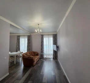 Fotografie 2. Garsonieră apartament, de vânzare. Odesa