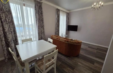 Fotografie Garsonieră apartament, de vânzare. Odesa