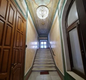 Fotografie 2. Două Camere apartament, de vânzare. Odesa