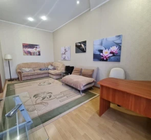 Fotografie 3. Două Camere apartament, de vânzare. Odesa