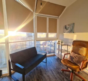Fotografie 3. Două Camere apartament, de vânzare. Odesa