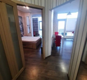 Photo 4. One-Room flat, for sale. Odesa