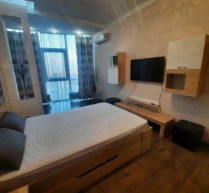 Photo 5. One-Room flat, for sale. Odesa