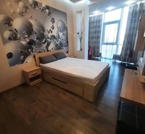 Photo 3. One-Room flat, for sale. Odesa
