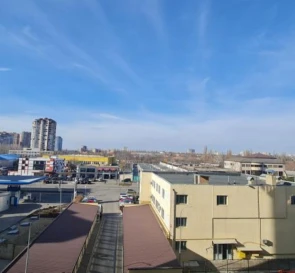 Photo 2. One-Room flat, for sale. Odesa