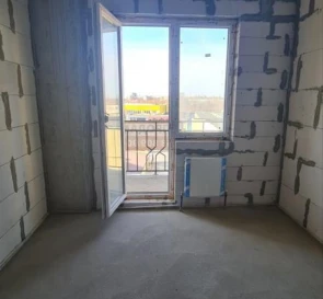 Photo 5. One-Room flat, for sale. Odesa
