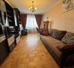 Photo 2. Three-Room flat, for sale. Odesa