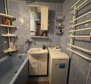 Photo 5. Three-Room flat, for sale. Odesa
